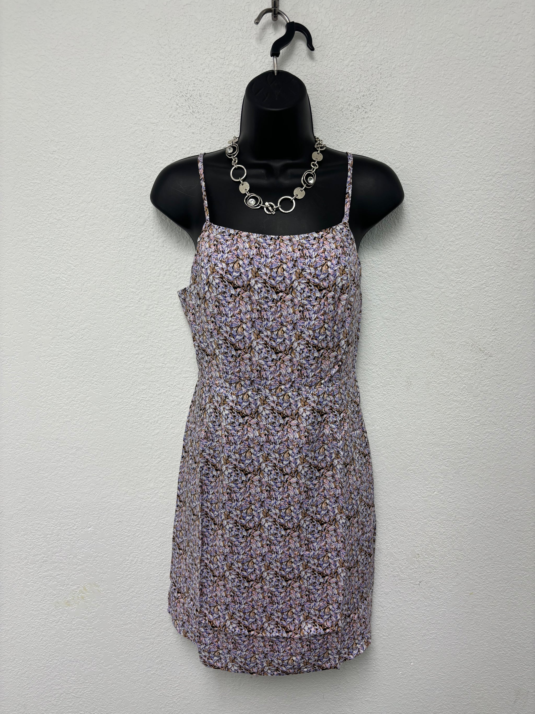 Dresses, Jumpsuits and Rompers BoutiqueOffMain Dresses, Jumpsuits and Rompers BoutiqueOffMain