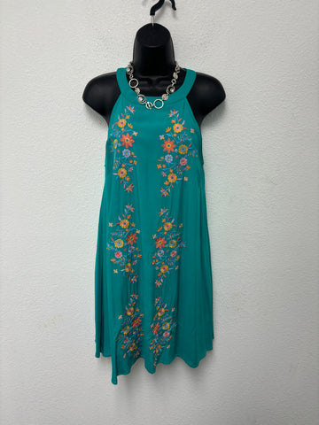 Savanna Jane dress